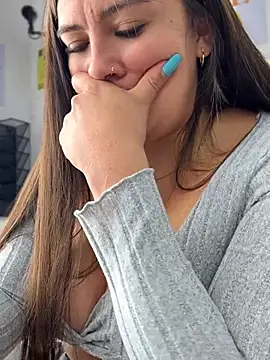 LIZ-06_ webcam
