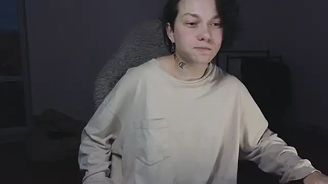 esajukyy webcam