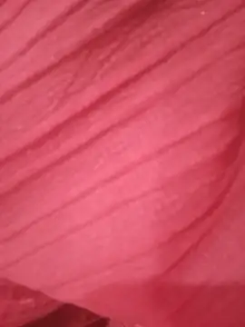 anjali_anjali_143 webcam