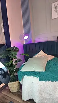 Abbydreams_ webcam