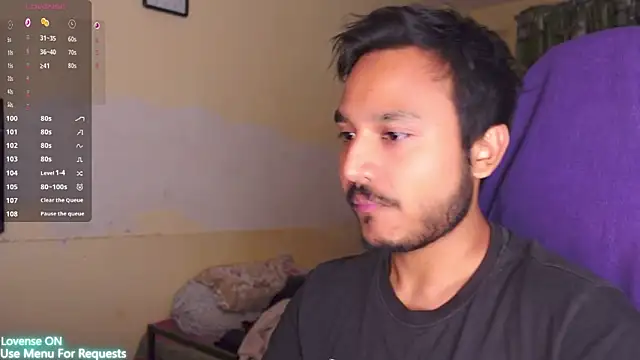 fuckkboy101 webcam