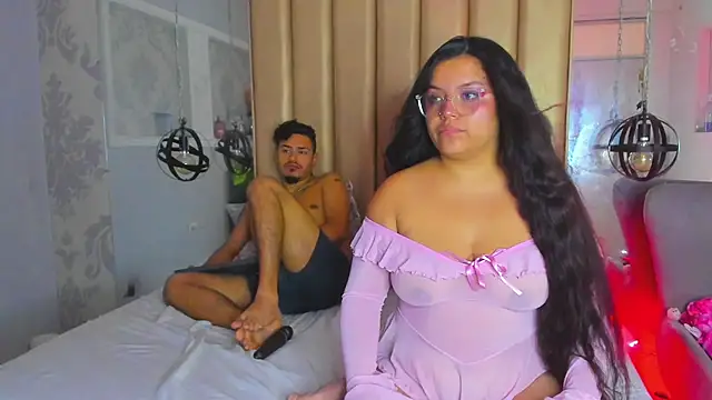 KonyBell webcam