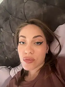 Eroticgiftxxx webcam