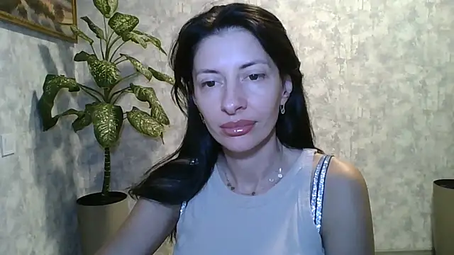 LissaBlossom webcam