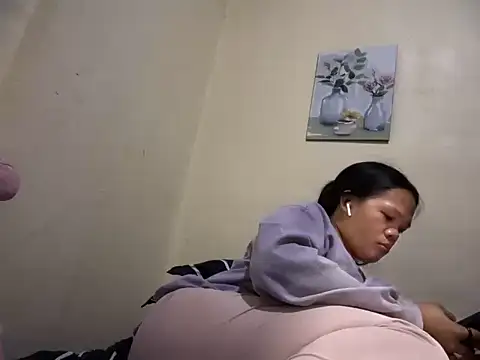 Valentina_Luxe webcam