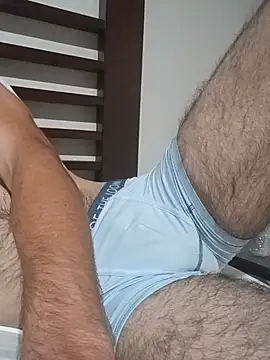 Demonspeed6669 webcam