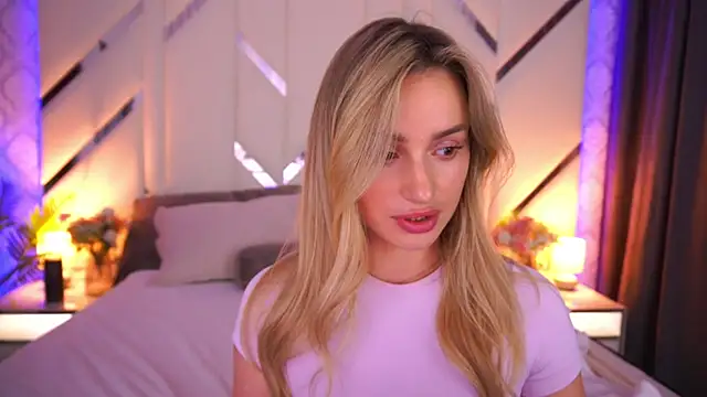 LindsieGreyy webcam