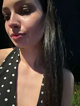 lunalovelee webcam