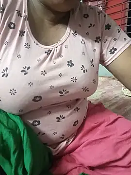 Indian_Hot_Babhi webcam
