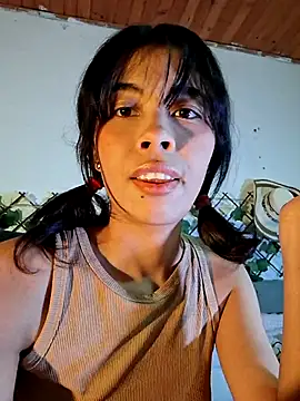 Dolli_virginpussy webcam