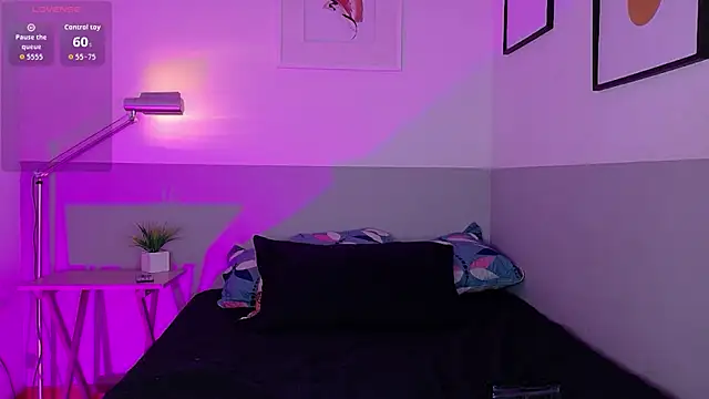 drooling4daddy webcam
