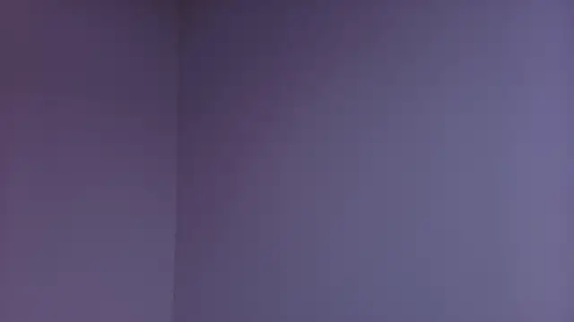 rubihops webcam