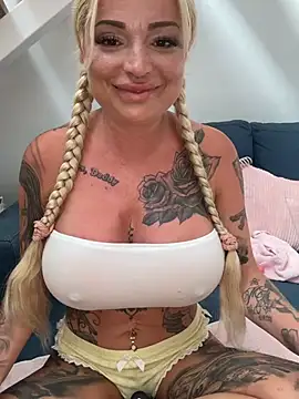 shortybig_official webcam