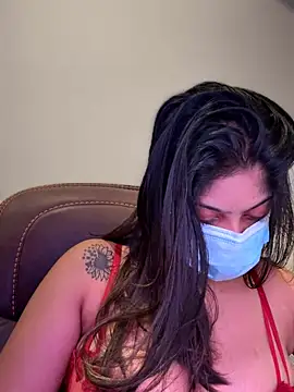 Jenny___girl webcam