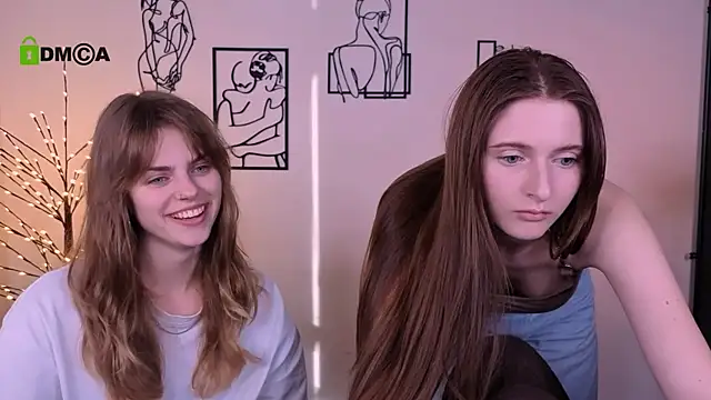 nekky_mouse webcam