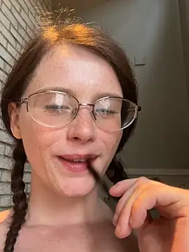raen001 webcam