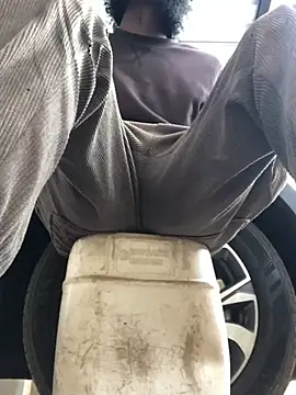 Big_B_Cock_1 webcam