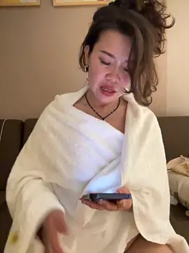 anna_kk webcam