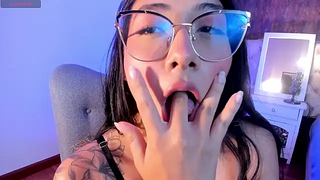 MeryCoors webcam