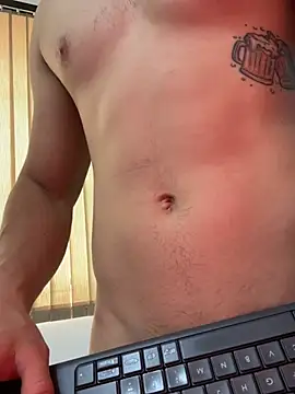 Alexander_ferre webcam