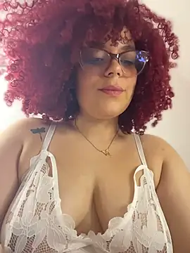 Leyah__ webcam