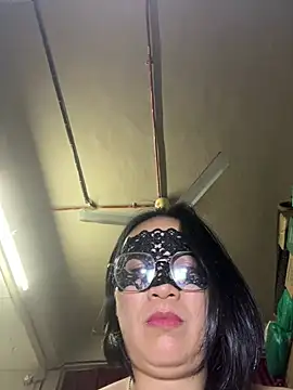 LyiaaaZy 🐲 online sex stream