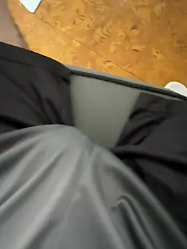 Dicksxdd live sex cam