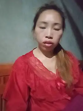 Lanlove_ webcam