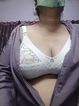 Zioo1 webcam