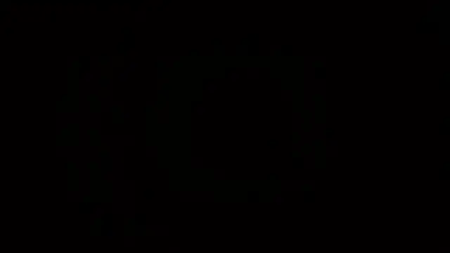 _lovely_celeste webcam