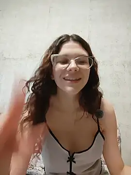 LaVostraDorothy webcam