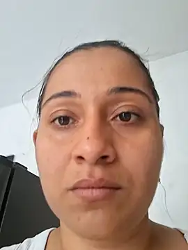 Alisson_Morgann webcam