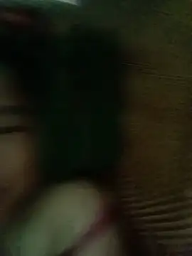 sumy-00 webcam