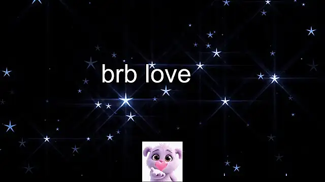 kitty_kristy1 webcam