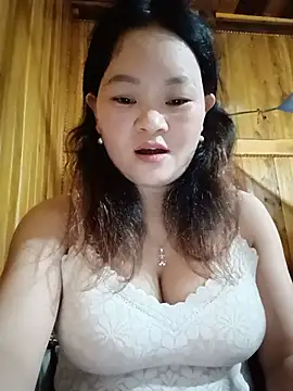 ctm-cute webcam