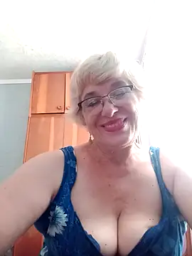 52MiaLove02 webcam