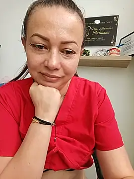_Dentist-Madisson_04 webcam