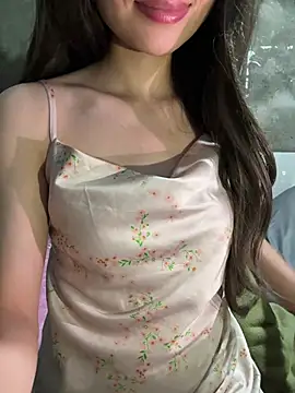 Bella_sexy98 webcam