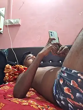 Hot_desi_man12 webcam