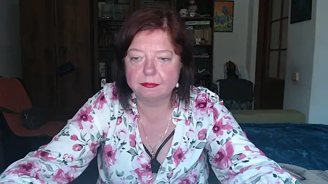 Violet_Pulse webcam