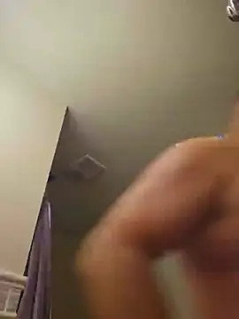 Roddog18 webcam