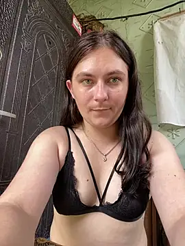 Twolatte1520 webcam