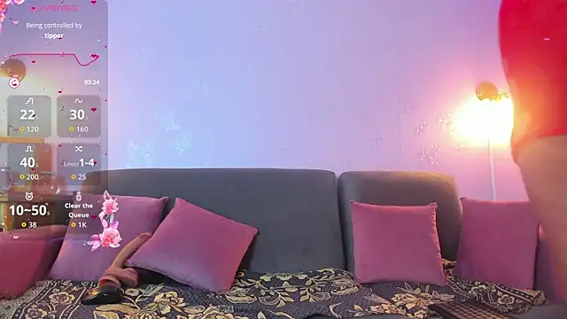 Barbbara_sweett webcam
