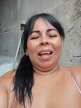 Mother-Big-tits webcam