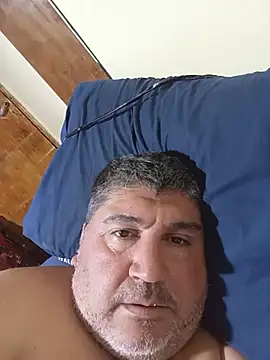 tatingordin webcam