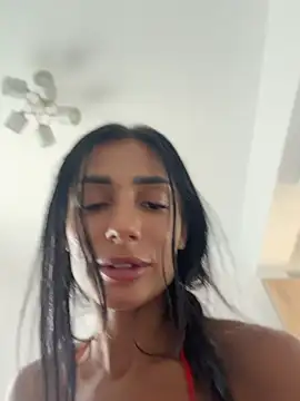 Vicky_luxe webcam