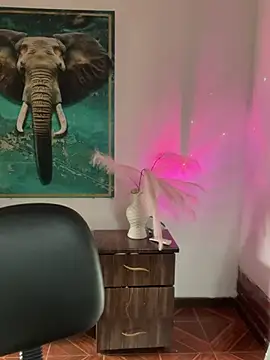 alisaa_jhons1 webcam