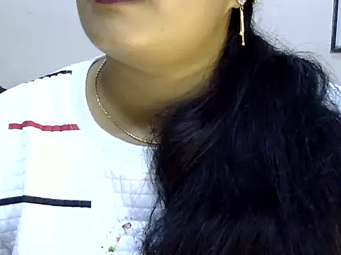 Muskan_Jha webcam