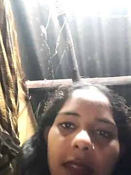 Babita_Gori webcam