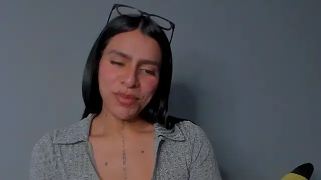 SaraAndrade_ webcam